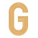 Logo Giving Back Nederland