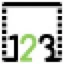 Logo 123Dozenopmaat.nl