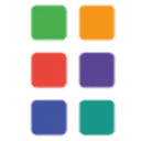 Logo van Gezondheidscentrum Schalkwijk