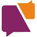 Logo van Telecombinatie Bennekom