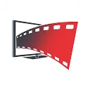 Logo van commercialreview Belgium