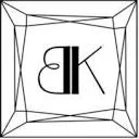 Logo van Owner BrandKarma