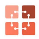 Logo van Microgrid Solutions