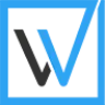 Logo Wikro Bouw en Industrie