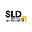 Logo van SLD Nederland BV