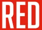 Logo van RED bv