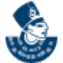 Logo MFL Accountants en Fiscalisten