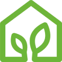 Logo van Horti Future