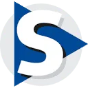 Logo van Schep Verwarming B.V.