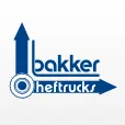 Logo van Bakkerheftrucks Purmerend B.V.