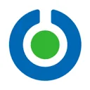 Logo GGzE De Boei Gestel A