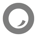 Logo AvilyZ Werkklimaat