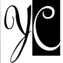 Logo van YC BRAND STUDIO BV