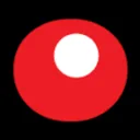 Logo van Camping De Rotonde