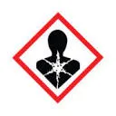 Logo 100 ways to die at work