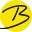 Logo van BrandPit