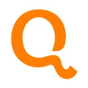 Logo Quadraam