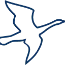 Logo van Vedotec B.V.
