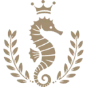 Logo Hypo Focus Paardenfotografie