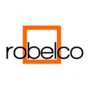 Logo van Robelco Tax Services
