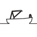 Logo van Water Events Geertruidenberg
