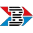Logo van Bogers Transport AND Logistics