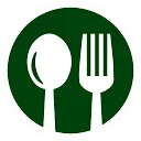 Logo van Hebtrek.nl