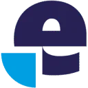 Logo van ERCD Advies