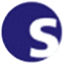 Logo van Segesta Groep