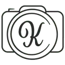 Logo van Kelly's Fotografie