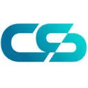 Logo van Central Solutions