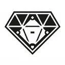 Logo van PitchPerfect