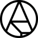 Logo van Ambassadors