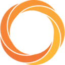 Logo van StudyWorks B.V.