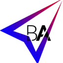 Logo van Beyond Ambitious