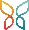Logo van WoodWing