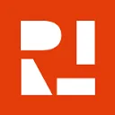 Logo van RasFilm