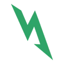 Logo van Kromwijk Elektrotechniek B.V.