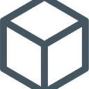 Logo van Bangma Verpakking โ jouw specialist in verpakkingen