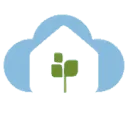 Logo van BioVerbeek