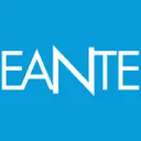 Logo EANTE