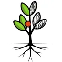 Logo van NPEC.nl