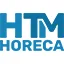 Logo HTM Horeca