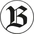 Logo Beijer Besselink Bridal