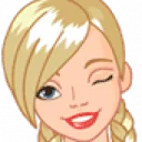 Logo van Heidi's Skihut