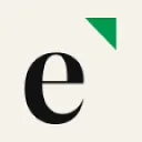 Logo van Ebbinge