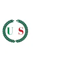 Logo van Amsterdam Italian Society