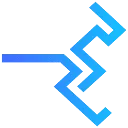 Logo van Wallaroe