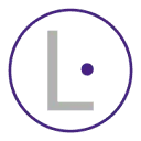 Logo van Leadershipint
