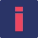 Logo van Trios bv